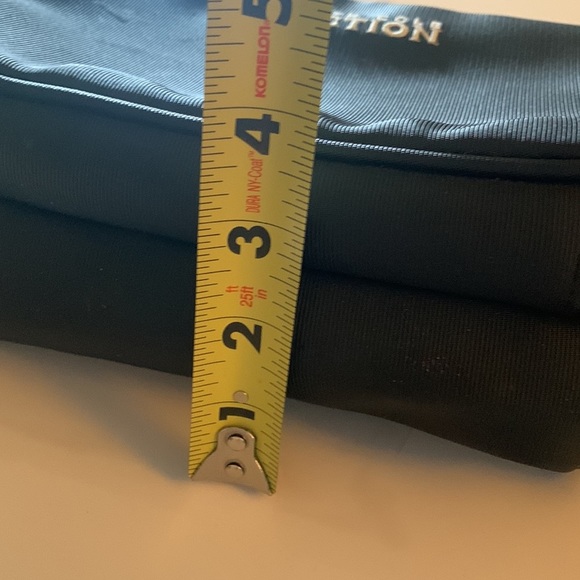 ✈️Kenneth Cole Reaction Travel Case – Your Toiletries Deserve First-Clas… - Picture 5 of 13